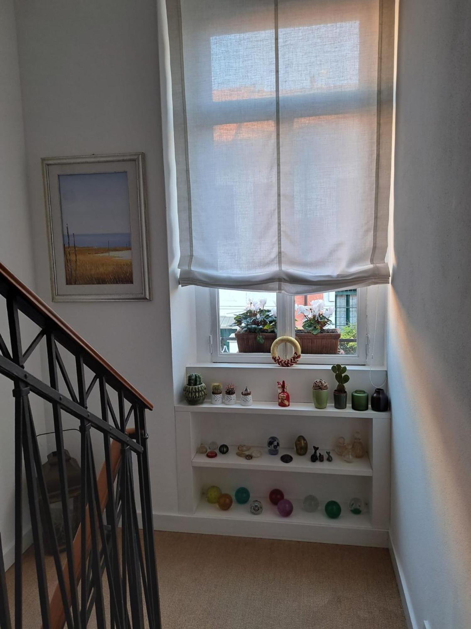 Casa Mari - Free Secure Parking, Breakfast, Private Bathroom, Wifi, Garden, Aircon, 3 Min Walk To Metro And Train Station Μιλάνο Εξωτερικό φωτογραφία
