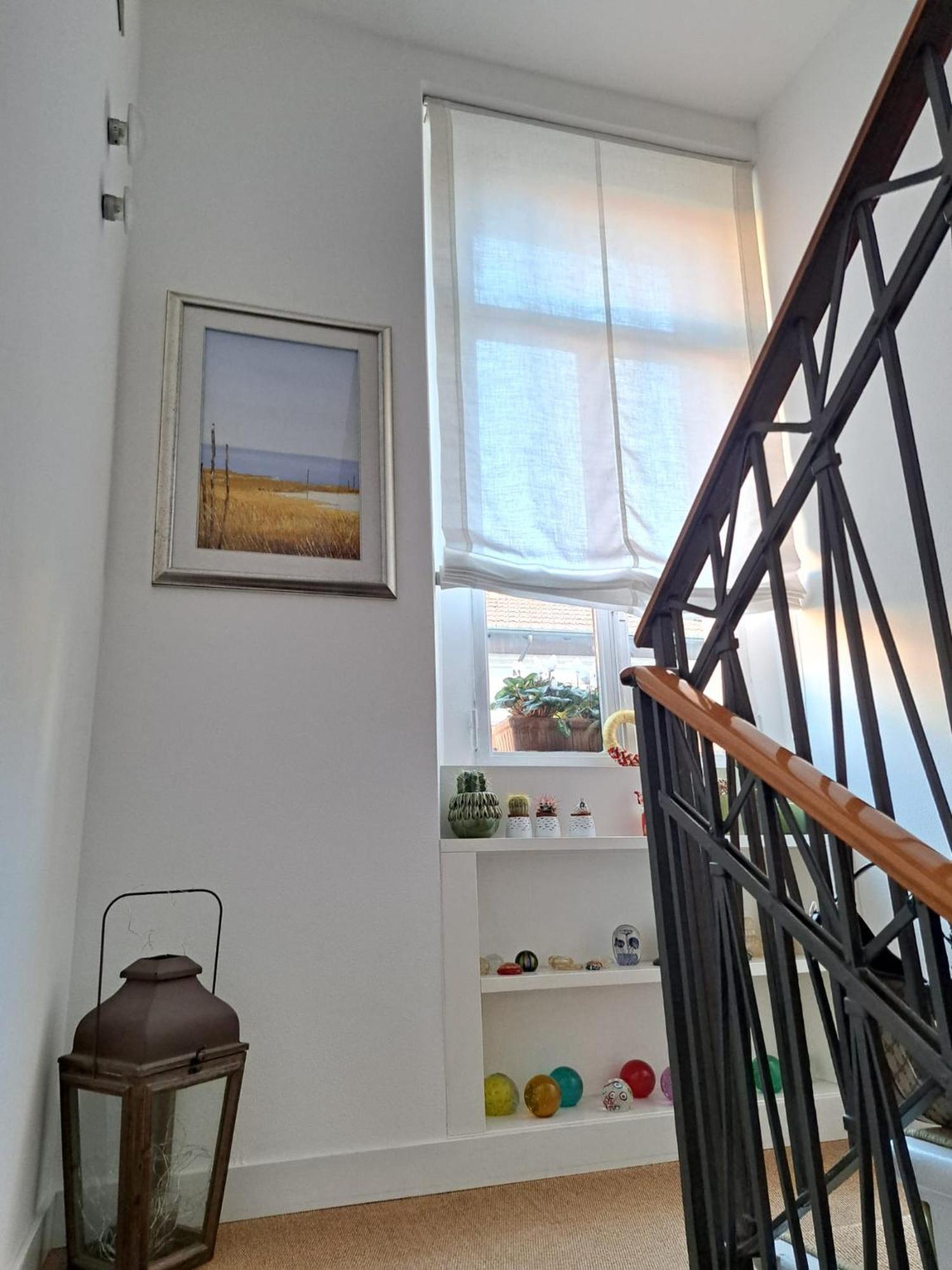 Casa Mari - Free Secure Parking, Breakfast, Private Bathroom, Wifi, Garden, Aircon, 3 Min Walk To Metro And Train Station Μιλάνο Εξωτερικό φωτογραφία